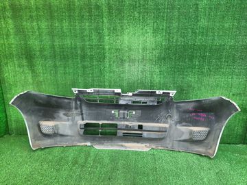 БАМПЕР НА TOYOTA PASSO KGC10