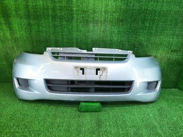 БАМПЕР НА TOYOTA PASSO KGC10