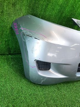 БАМПЕР НА TOYOTA PASSO KGC10