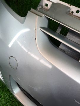 БАМПЕР НА TOYOTA PASSO KGC10