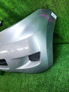 БАМПЕР НА TOYOTA PASSO KGC10