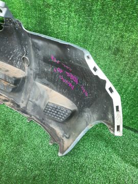 БАМПЕР НА TOYOTA PASSO KGC10