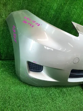 БАМПЕР НА TOYOTA PASSO KGC10