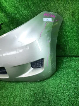 БАМПЕР НА TOYOTA PASSO KGC10