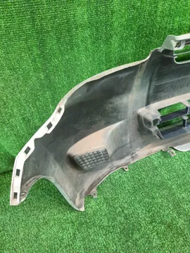 БАМПЕР НА TOYOTA PASSO KGC10