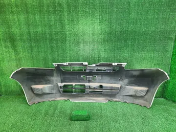 БАМПЕР НА TOYOTA PASSO KGC10