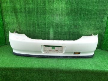 БАМПЕР НА HONDA AVANCIER TA3