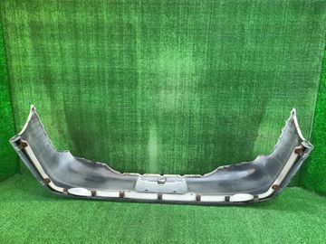 БАМПЕР НА HONDA AVANCIER TA3