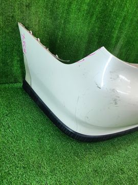 БАМПЕР НА HONDA AVANCIER TA3