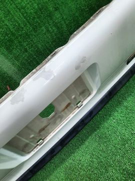 БАМПЕР НА HONDA AVANCIER TA3