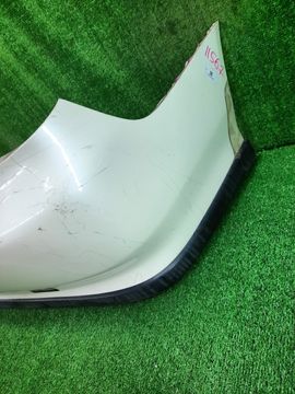 БАМПЕР НА HONDA AVANCIER TA3