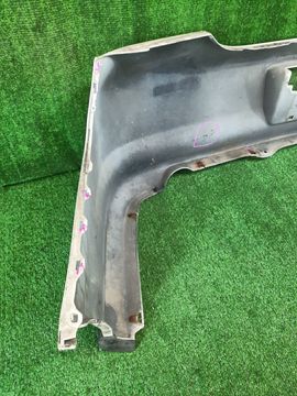 БАМПЕР НА HONDA AVANCIER TA3