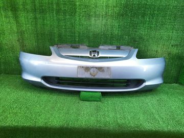 БАМПЕР НА HONDA CIVIC EU1