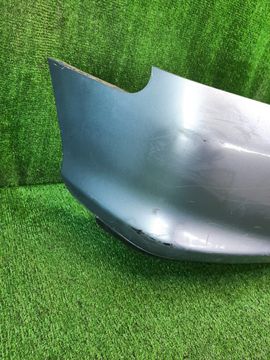 БАМПЕР НА HONDA CIVIC EU1