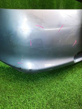 БАМПЕР НА HONDA CIVIC EU1