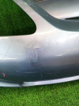 БАМПЕР НА HONDA CIVIC EU1