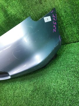 БАМПЕР НА HONDA CIVIC EU1