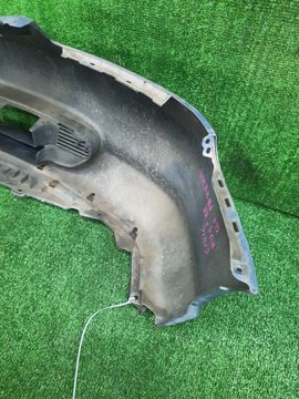 БАМПЕР НА HONDA CIVIC EU1