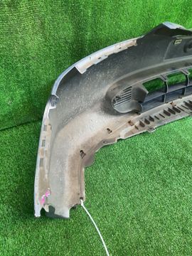 БАМПЕР НА HONDA CIVIC EU1