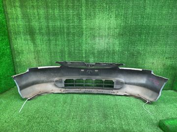 БАМПЕР НА HONDA CIVIC EU1