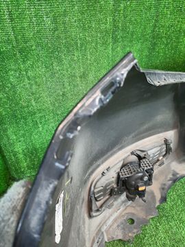 БАМПЕР НА HONDA ODYSSEY RC1