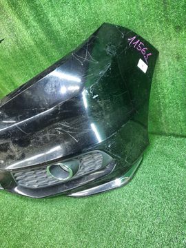 БАМПЕР НА HONDA ODYSSEY RC1