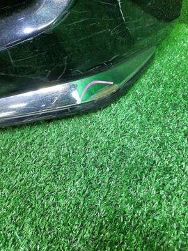 БАМПЕР НА HONDA ODYSSEY RC1