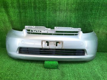 БАМПЕР НА TOYOTA PASSO KGC10