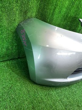 БАМПЕР НА TOYOTA PASSO KGC10