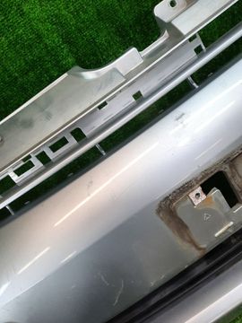 БАМПЕР НА TOYOTA PASSO KGC10