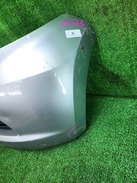 БАМПЕР НА TOYOTA PASSO KGC10