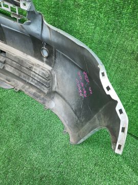 БАМПЕР НА TOYOTA PASSO KGC10