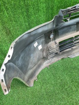 БАМПЕР НА TOYOTA PASSO KGC10