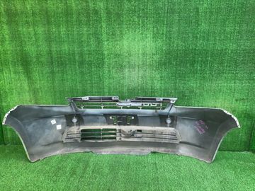 БАМПЕР НА TOYOTA PASSO KGC10