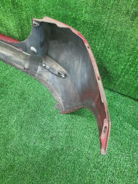 БАМПЕР НА MAZDA DEMIO DY3W