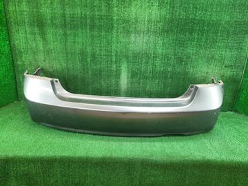 БАМПЕР НА HONDA CIVIC FD1