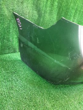 БАМПЕР НА HONDA CIVIC FD1