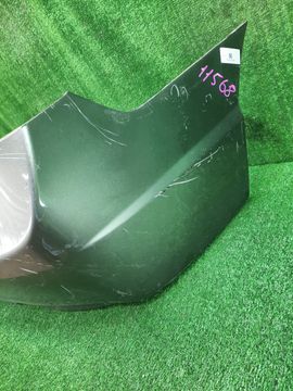 БАМПЕР НА HONDA CIVIC FD1