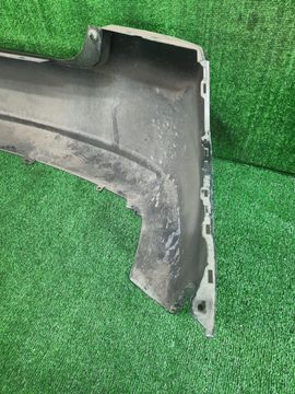 БАМПЕР НА HONDA CIVIC FD1