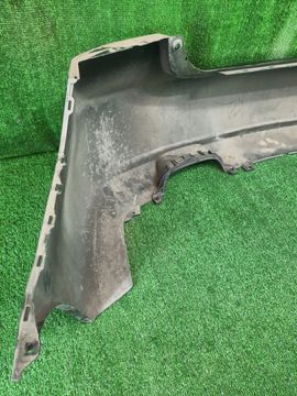 БАМПЕР НА HONDA CIVIC FD1