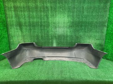 БАМПЕР НА HONDA CIVIC FD1