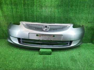 БАМПЕР НА HONDA FIT GD1