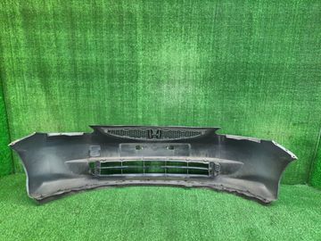 БАМПЕР НА HONDA FIT GD1