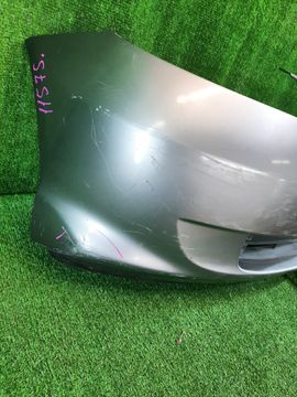 БАМПЕР НА HONDA FIT GD1