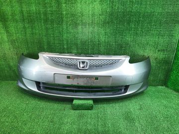 БАМПЕР НА HONDA FIT GD1