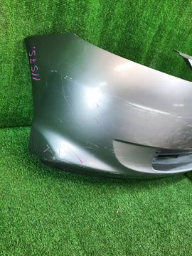 БАМПЕР НА HONDA FIT GD1