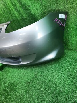 БАМПЕР НА HONDA FIT GD1