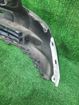 БАМПЕР НА HONDA FIT GD1