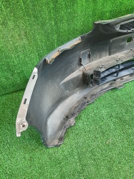 БАМПЕР НА HONDA FIT GD1