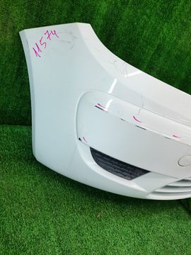 БАМПЕР НА MITSUBISHI COLT PLUS Z23W